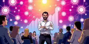 El Arte de Vender: Multiplica Tus Ingresos