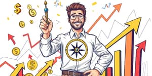 El Hábito de la Proactividad Monetaria