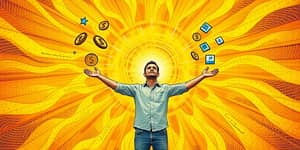 El Código de Riqueza: Desbloquea Tu Potencial