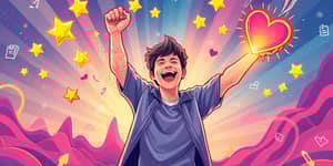 El Hábito de la Recompensa: Celebra Tus Metas