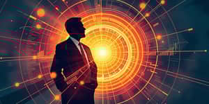 Tu Asesor Interno: La Intuición Financiera