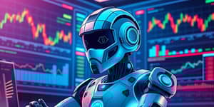 Turbo Financiero: Potencia tus Ingresos con Automatización