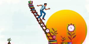 Adopta Hábitos de Multimillonario