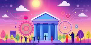 El Poder de la Simplicidad Financiera