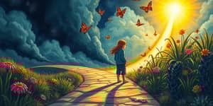 Transforma Tus Creencias sobre el Dinero