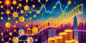 El Algoritmo del Éxito: Invirtiendo con Lógica Aplicada