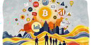 La Resonancia del Mercado: Captando Señales Clave