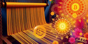 El Telar del Capital: Tejiendo un Portafolio Robusto