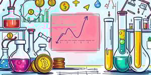 El Laboratorio de Rendimiento: Experimentando con Nuevas Fuentes de Ganancia