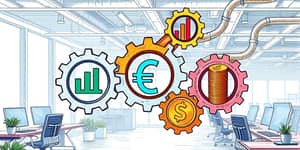 El Arte de la Optimización: Maximizando Cada Euro Invertido