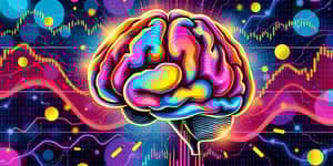 El Cerebro Cuantitativo: Decisiones de Inversión Basadas en Datos Puros