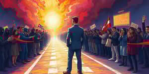 Inversiones por Contraste: Descubriendo Valor Donde Otros No Ven