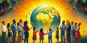 Capital Consciente: Invirtiendo con Ética y Rentabilidad