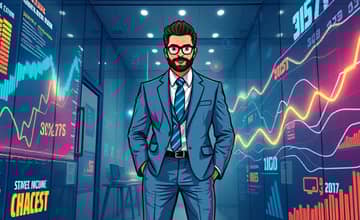 De la Estrategia a la Ejecución: El Límite del Liderazgo Financiero