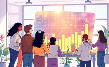 Cultura Financiera en la Empresa: Más Allá de los Números