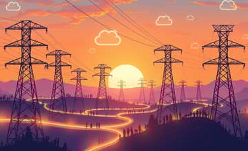 Transformación Digital: El Rol del CFE en la Nueva Era