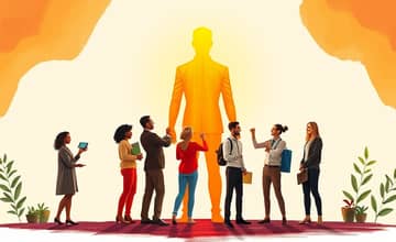 Capital Humano Financiero: Invirtiendo en el Activo Más Valioso