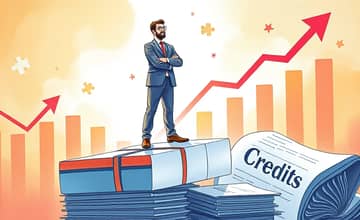 Deudores y Acreedores: Gestionando Relaciones con Liderazgo