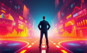 Evaluación de Proyectos: Liderazgo que Prioriza la Rentabilidad