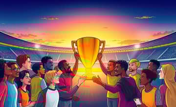 Secretos de los Millonarios para Todos