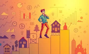 Invierte Como un Profesional, Sin Serlo