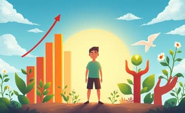 Adiós a las Preocupaciones Financieras