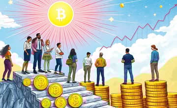 Gestiona Tu Dinero: Transforma Tu Vida