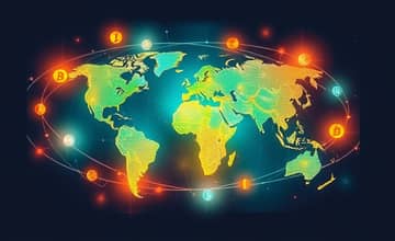 Criptomonedas: Entiende el Nuevo Dinero