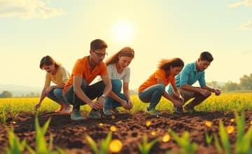 Inversiones para Principiantes: Sin Miedo