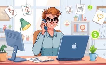 Cómo Negociar para Ahorrar Dinero