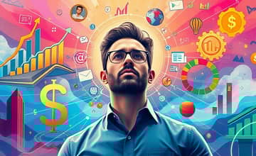 Multiplica Tus Ingresos: Estrategias Probadas