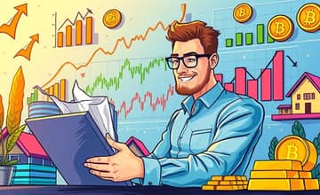 Invierte Como un Experto: Guía para Principiantes