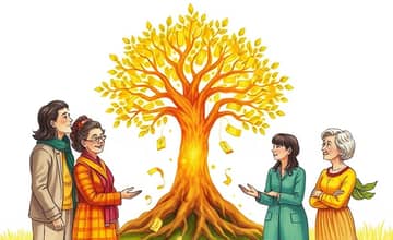 Hereda Riqueza: Planificación Patrimonial Inteligente