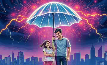 Protégete: Seguros y Planificación de Riesgos