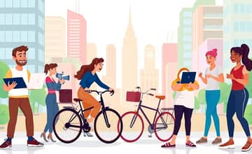 Gana Más: Identifica y Desarrolla Nuevas Fuentes de Ingresos