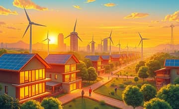 Secretos para un Ahorro Inteligente y Sostenible