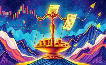 Más de lo que Crees: Descubre Tu Valor Neto