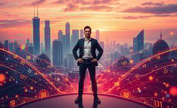 Desmitificando el Crédito: Uso Inteligente y Beneficios