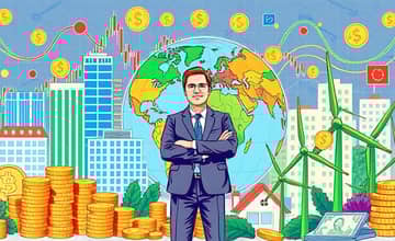 Construyendo un Portafolio Resiliente Ante la Incertidumbre