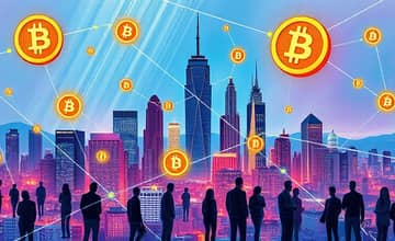 Real Estate Digital: Invierte en Bienes Raíces Sin Comprar Casas