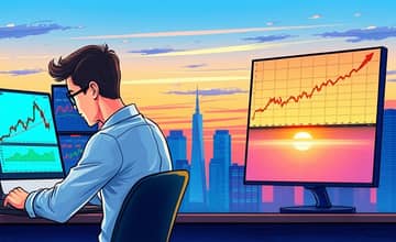 Gestión Activa vs. Pasiva: ¿Cuál es la Mejor Estrategia para Ti?