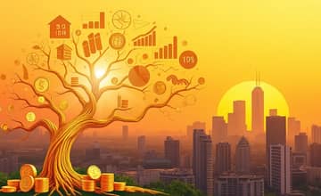 Optimización Fiscal de Tus Inversiones: Menos Impuestos, Más Ganancias