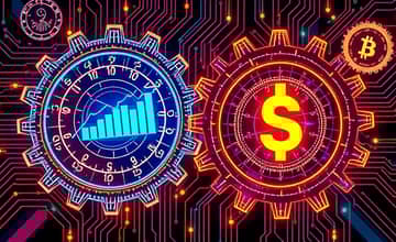 Smart Beta: Combinando lo Mejor de la Inversión Activa y Pasiva