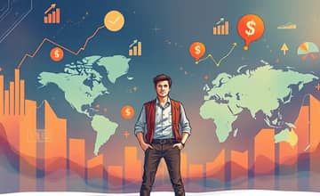 De CERO a Inversor Profesional: Tu Hoja de Ruta Financiera