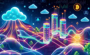 Cómo Leer el Mercado: Señales y Tendencias Clave