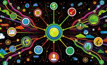 El Arte de la Diversificación Inteligente