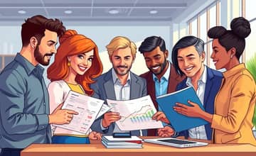 Factoring y Confirming: Soluciones de Liquidez para tu Negocio