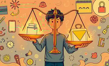 El Enigma de la Percepción del Valor: ¿Cuánto Vale Realmente?