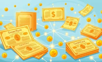 Bonos y Renta Fija: Inversión Segura para tu Patrimonio