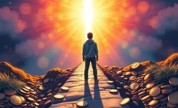 La Trampa de los Costos Hundidos: Decisiones que Hay que Olvidar